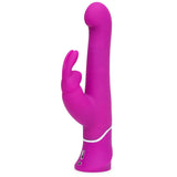 Happy Rabbit Beaded G-Spot Rabbit Vibrator