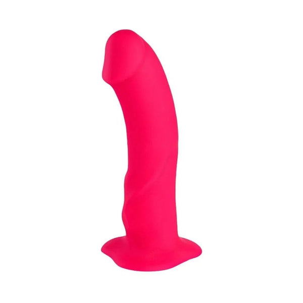 Fun Factory Boss Stub - Pink dildo