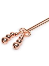 Fifty Shades Freed All Sensation Nipple & Clit Chain