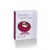 Rocks-Off Hoopla Massager - Box